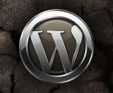 Como recuperar a senha do Administrador do WordPress?