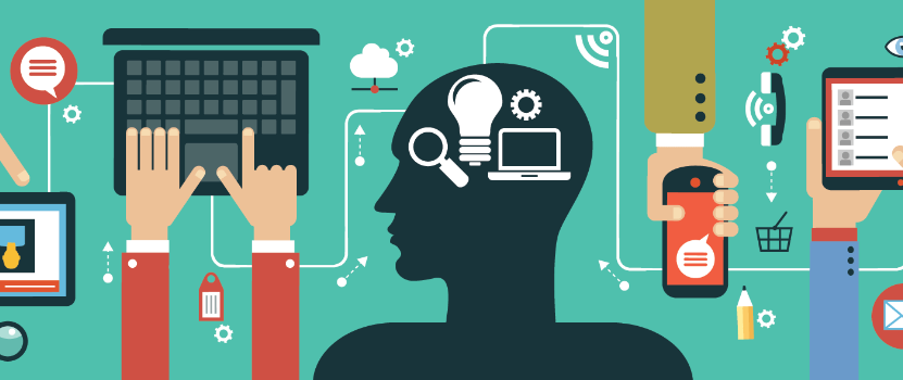 Ferramentas para empresas: organização e comunicação - Blog da ...
