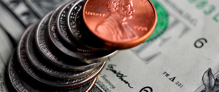6 dicas para você melhorar seu site e monetizar mais