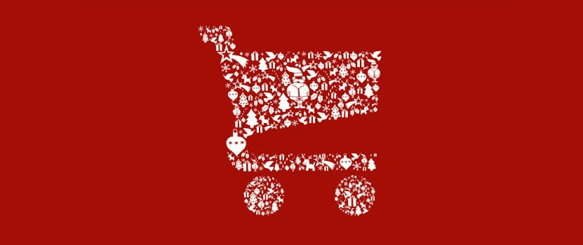Dicas para preparar sua loja online para as vendas de Natal