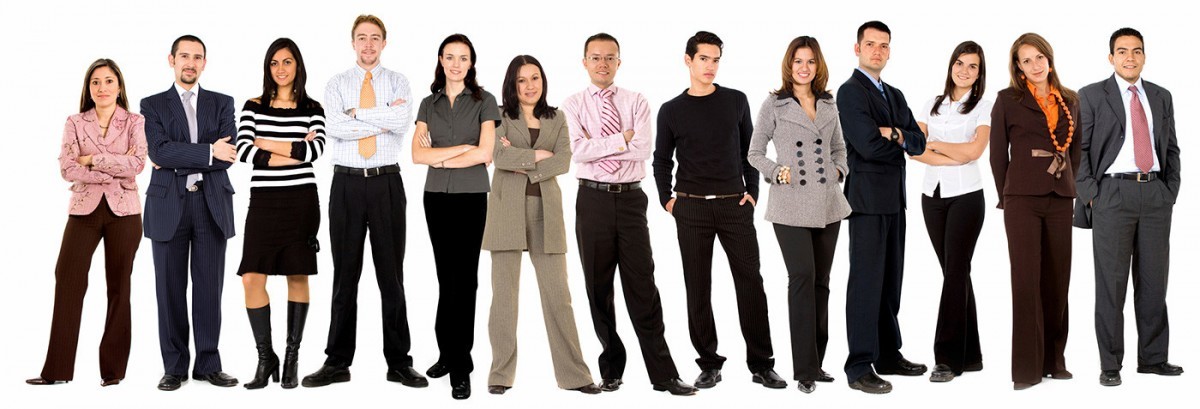 team-members team-members