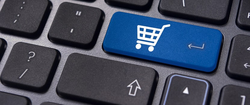 5 extensões de e-commerce para Joomla