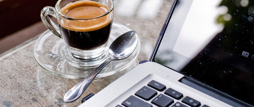 O que você deve saber antes de trabalhar home office?