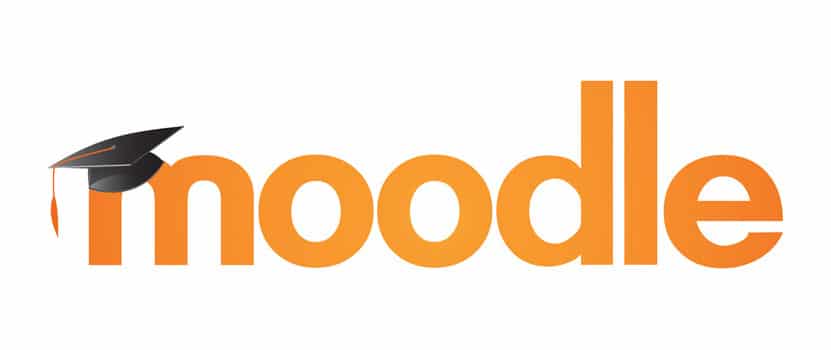 Moodle: como e por que produzir um site nessa plataforma?