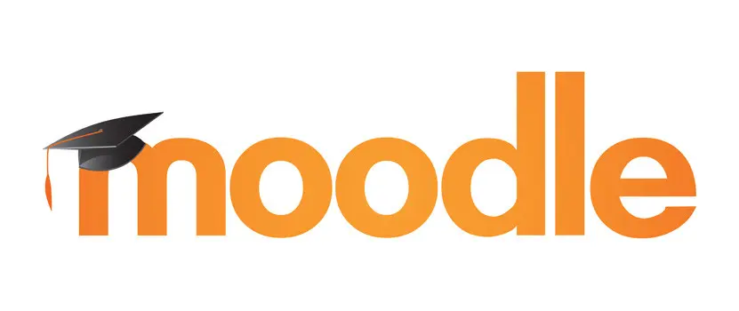 Como criar um curso usando a plataforma de prendizagem Moodle