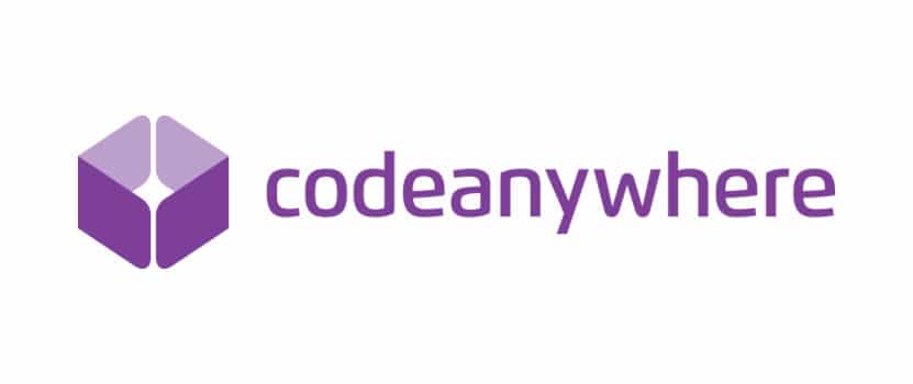 Codeanywhere tem editor de código na nuvem e grátis com ferramenta de FTP