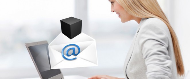Livre-se do SPAM com o Boxtrapper