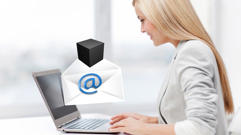 Livre-se do SPAM com o Boxtrapper