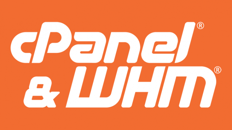 Revenda de Hospedagem: por que usar WHM/cPanel