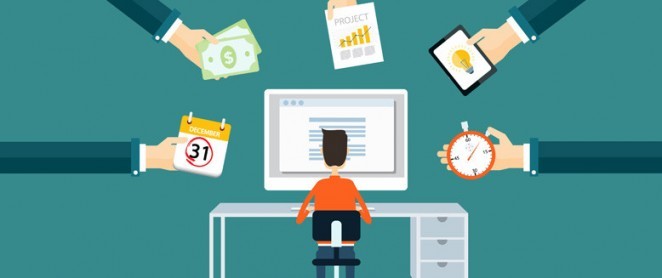 5 ferramentas para quem deseja ser um freelancer