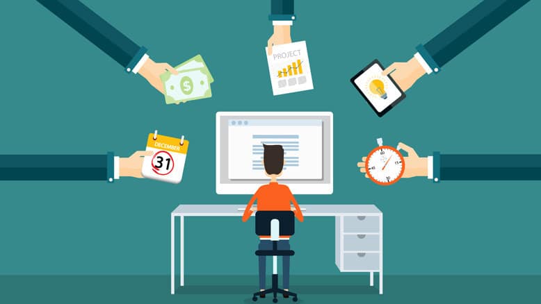 5 ferramentas para quem deseja ser um freelancer