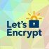 Como instalar o Certificado SSL Grátis Let´s Encrypt no cPanel
