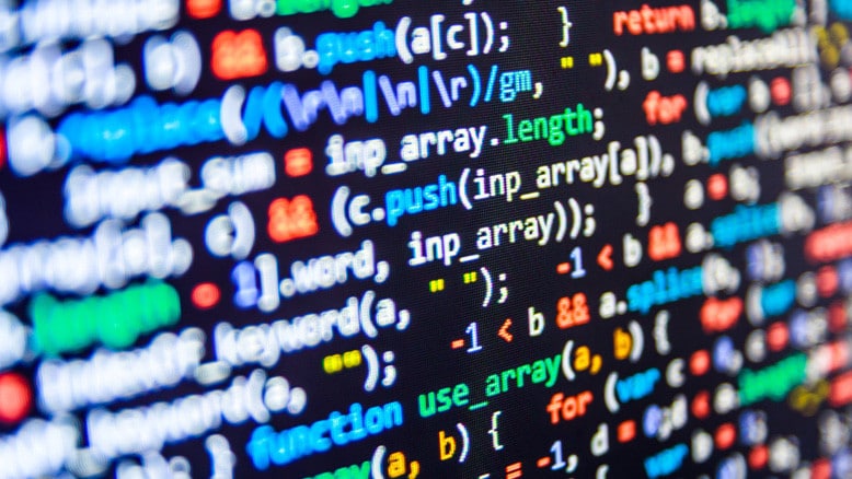 7 linguagens de programação para ficar de olho