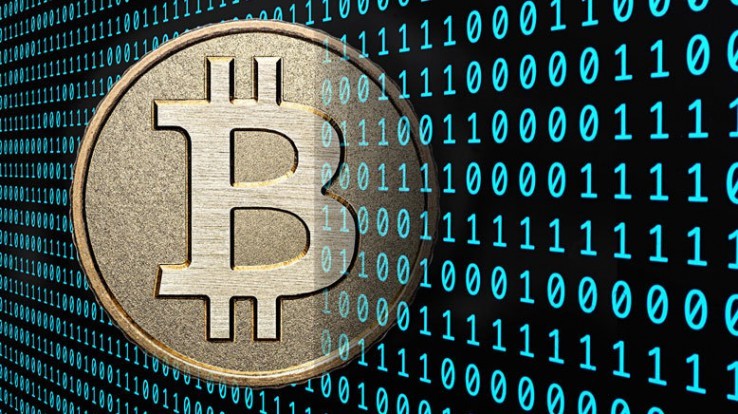 Cryptocurrencies: Elas ainda farão parte de sua vida!