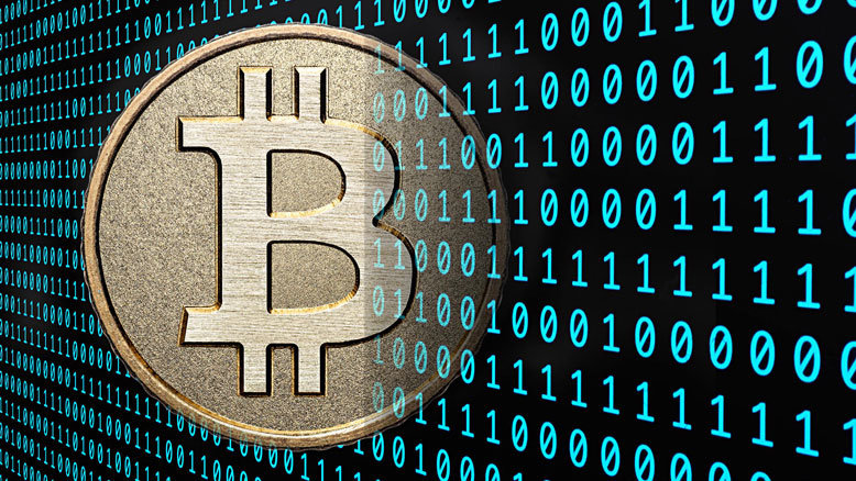 Cryptocurrencies: Elas ainda farão parte de sua vida!
