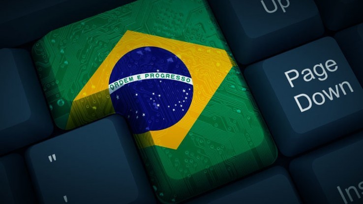 Quais serão as prioridades tecnológicas no Brasil em 2017?