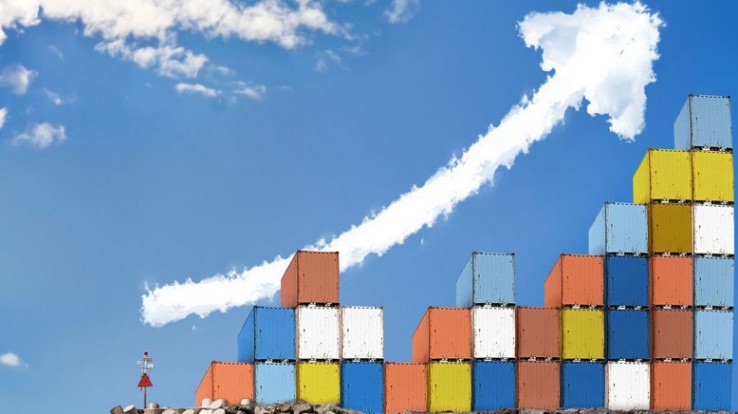 Docker, Containers? Entenda esse novo conceito em virtualização