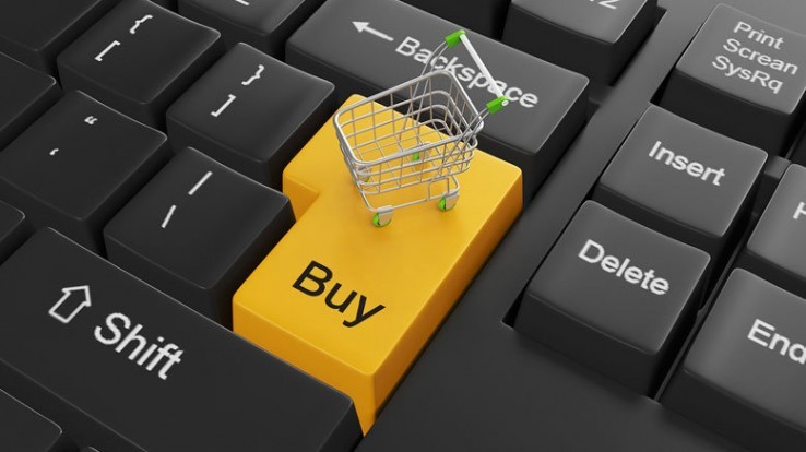 10 dicas para reduzir a taxa de rejeição no seu e-commerce