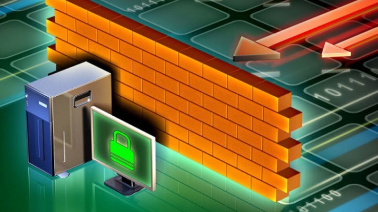 Instalar ConfigServer Security & Firewall (csf) com apenas 1 comando