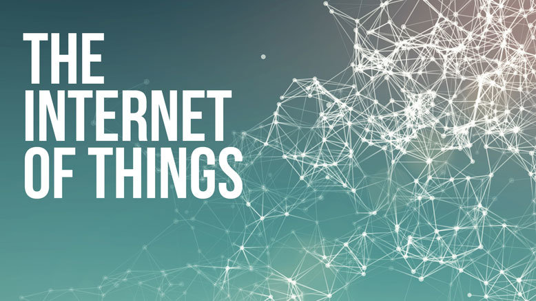 Ataques digitais baseados em Internet das Coisas