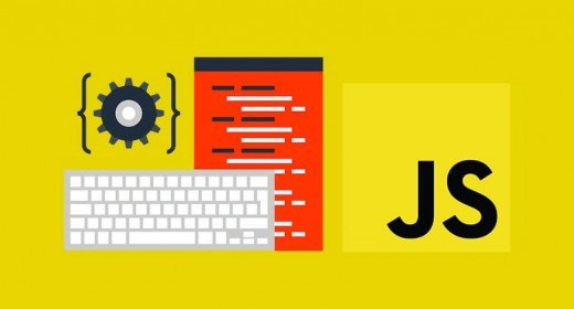 Site ensina bases do JavaScript para quem nunca programou