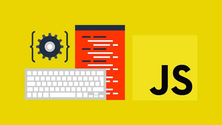 Site ensina bases do JavaScript para quem nunca programou
