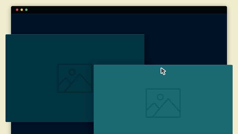 Parallax: um novo recurso para o seu site ficar ainda mais incrível!