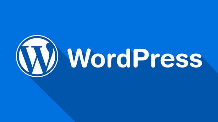 4 formas para começar seu negócio na internet com WordPress