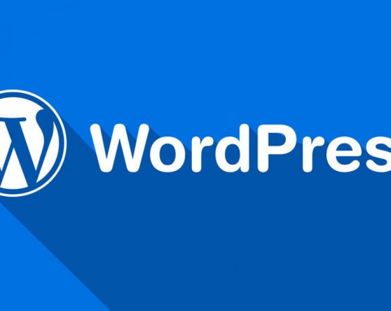 4 formas para começar seu negócio na internet com WordPress