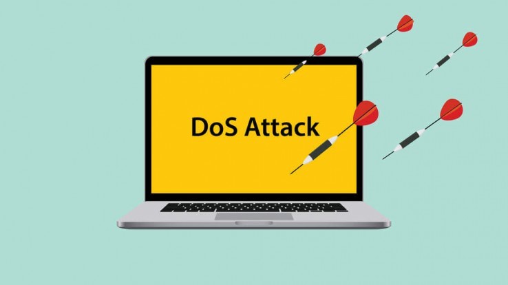 Proteção DDoS: o que é e quais são as suas vantagens?