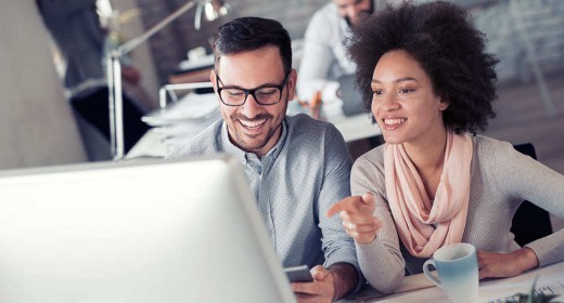 Velocidade do site: 6 dicas para melhorar a performance do seu site