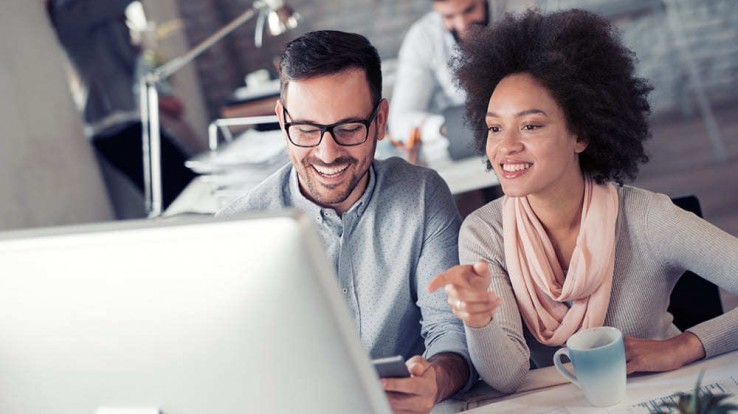 Velocidade do site: 6 dicas para melhorar a performance do seu site