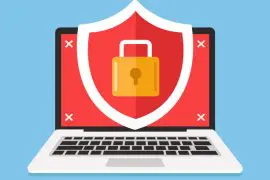 Como arrumar certificado de segurança