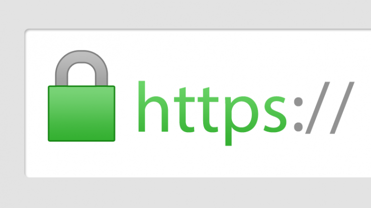Certificado de segurança: o que é e qual a importância para o site?