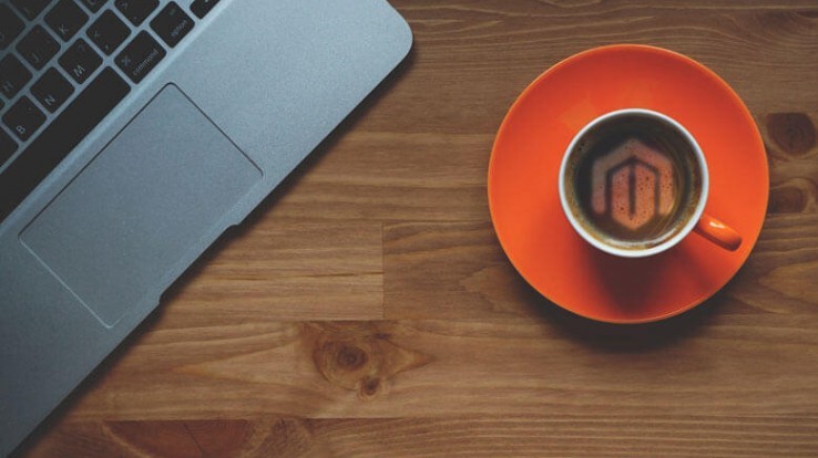 9 Motivos para usar a plataforma Magento