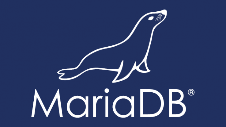 10 razões para migrar o MySQL para MariaDB