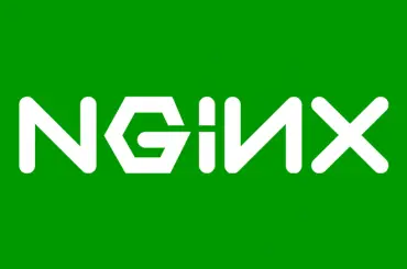 nginx