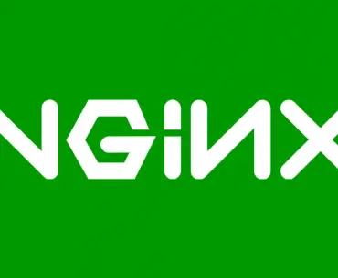 nginx