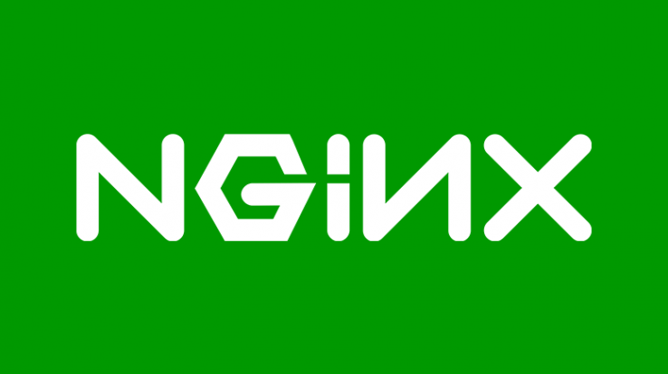 Afinal, o que é nginx? Entenda tudo aqui!