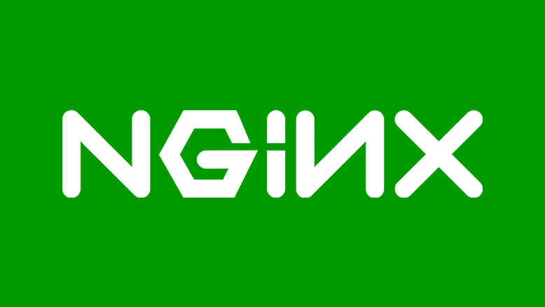 nginx