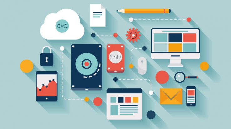Saiba o que é Cloudlinux e quais os seus principais recursos
