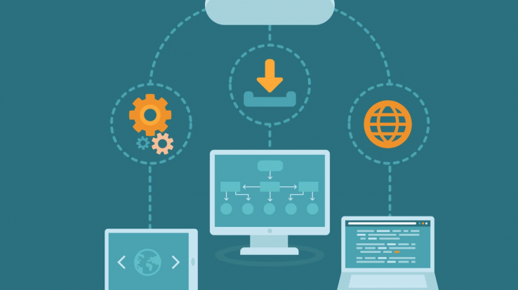 CPanel: entenda o que é e como utilizar em sua hospedagem