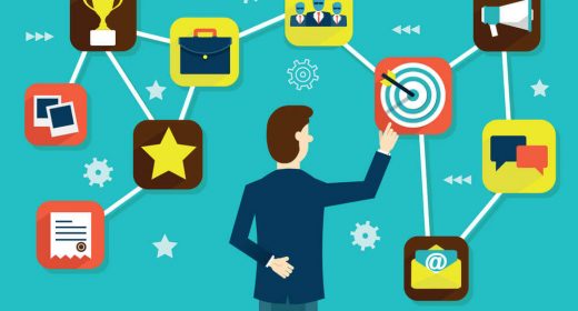 Entenda o que é e para que serve um CMS (Content Management System)