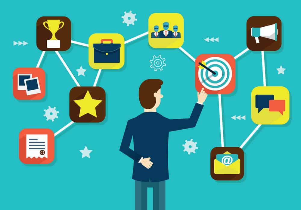Entenda o que é e para que serve um CMS (Content Management System)