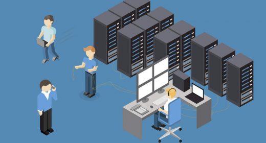 O que é RAID e quais os seus benefícios para o sistema?