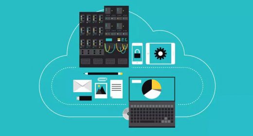 Servidor Linux: saiba o que é e como escolher o seu