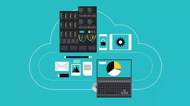 Servidor Linux: saiba o que é e como escolher o seu