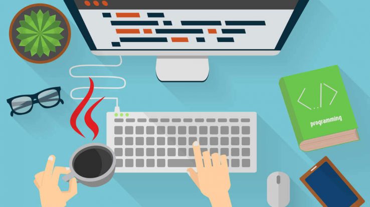 Hospedagem de sites: tudo o que você precisa saber