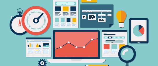 Checklist de SEO: 6 coisas que não podem faltar no seu site