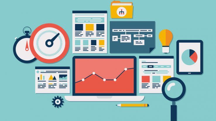 Checklist de SEO: 6 coisas que não podem faltar no seu site